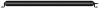 Spotlight 32" ECE ref. 50, 5410lm, 12/24V 800mm slim