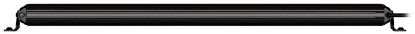 Spotlight 32" ECE ref. 50, 5410lm, 12/24V 800mm slim