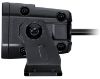 Spotlight 32" ECE ref. 50, 5410lm, 12/24V 800mm slim