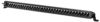 Spotlight 32" ECE ref. 50, 5410lm, 12/24V 800mm slim