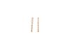 Accessory Kit, disc brake pad -