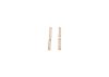 Accessory Kit, disc brake pad -