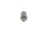 Pressure Relief Valve, common rail system -