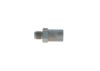 Pressure Relief Valve, common rail system -