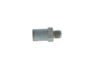 Pressure Relief Valve, common rail system -