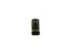Pressure Sensor, brake booster 51797783 FIAT