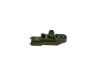 Pressure Sensor, brake booster 51797783 FIAT