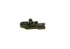 Pressure Sensor, brake booster 51797783 FIAT