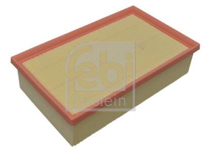 Air Filter VAG - 5Q0 129 620 B