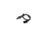 Oxygen Sensor -