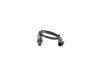 Oxygen Sensor -