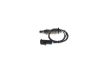 Oxygen Sensor -