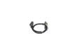 Oxygen Sensor -