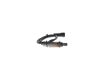Oxygen Sensor -