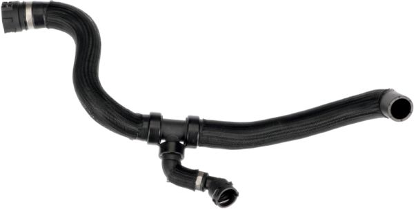 Radiator Hose -