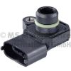 Sensor, intake manifold pressure -