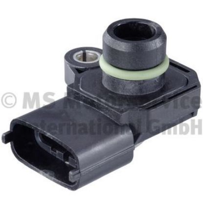 Sensor, intake manifold pressure -