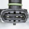 Sensor, intake manifold pressure -