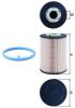 Fuel Filter VOLVO - 31342922
