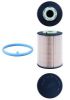 Fuel Filter VOLVO - 31342922