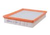 Air Filter GENERAL MOTORS - 95517655
