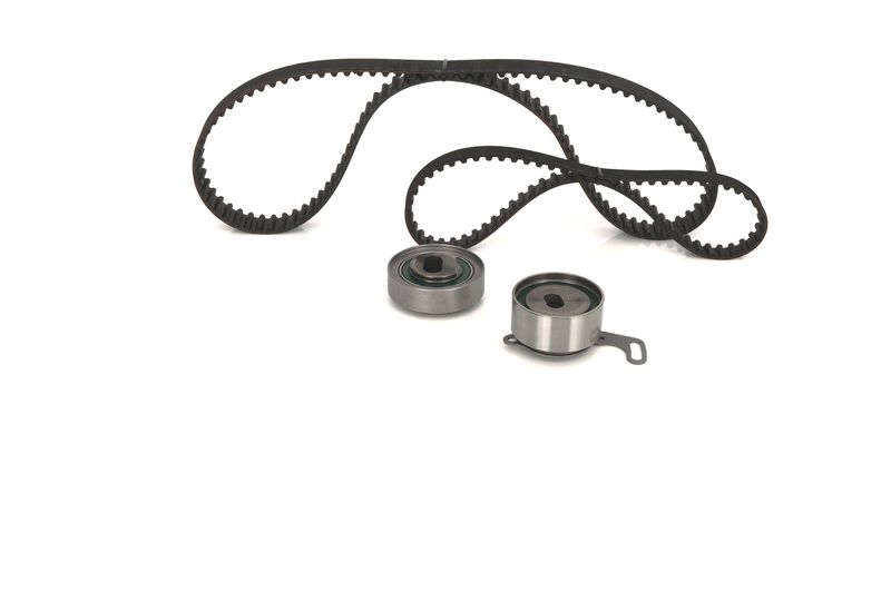 Timing Belt Kit -