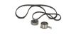 Timing Belt Kit -
