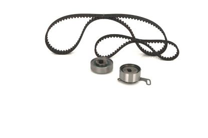 Timing Belt Kit -