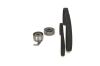 Timing Belt Kit -