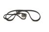Timing Belt Kit -