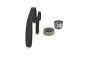 Timing Belt Kit -