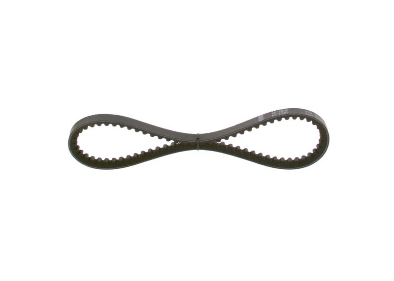V-Belt -