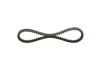 V-Belt -