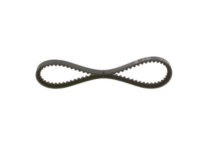 V-Belt -