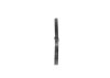 V-Belt -