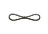 V-Belt -