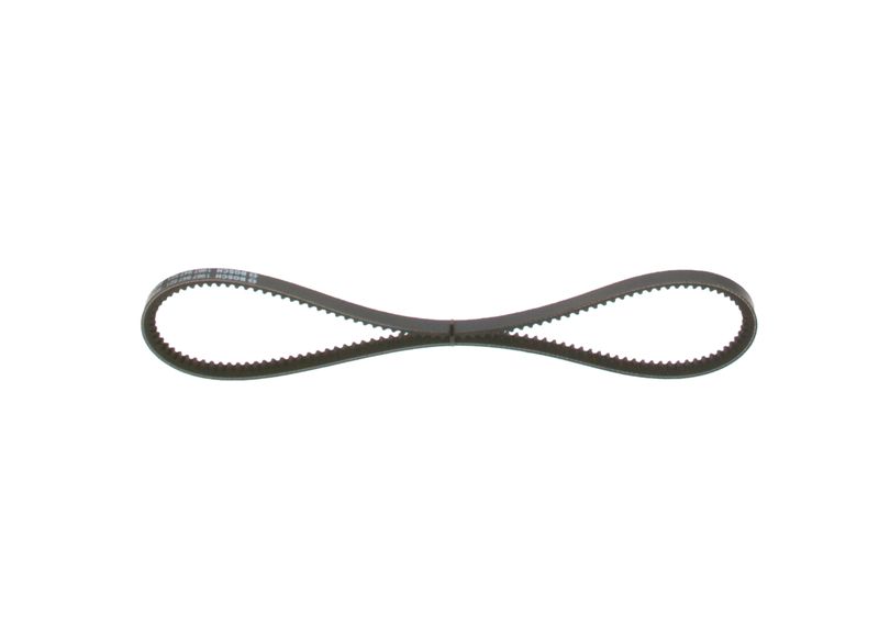 V-Belt -