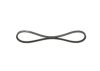 V-Belt -