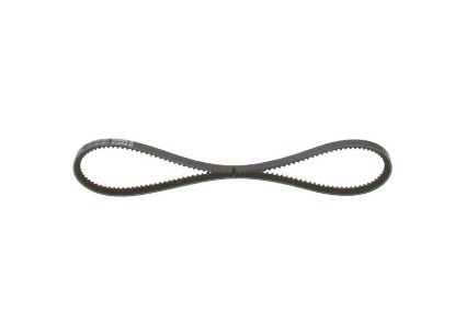 V-Belt -