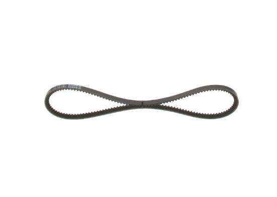 V-Belt -