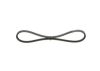 V-Belt -