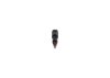 Nozzle and Holder Assembly -