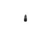 Nozzle and Holder Assembly -