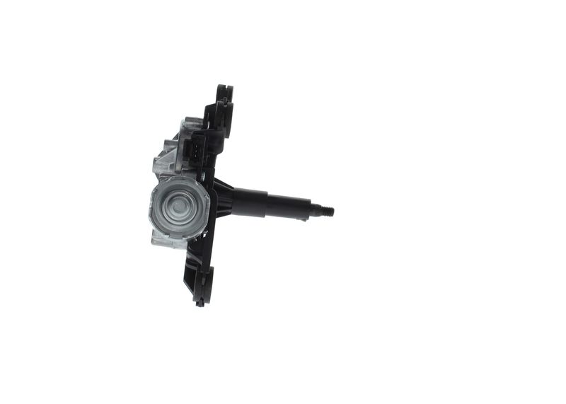 Wiper Motor -