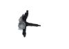 Wiper Motor -