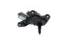 Wiper Motor -