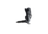 Wiper Motor -