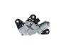 Wiper Motor -