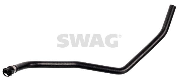 Radiator Hose -