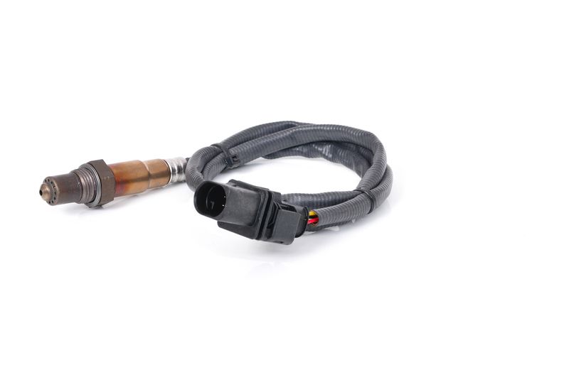 Oxygen Sensor BMW